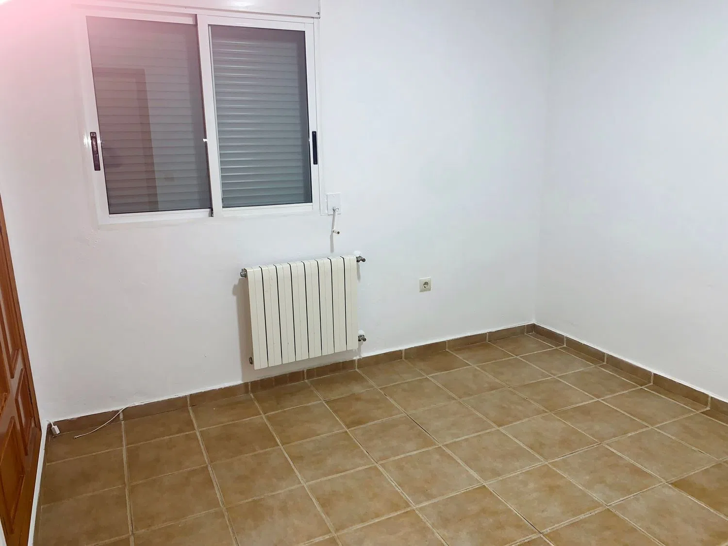 Casa independiente en Conarda s/n Sn - Foto 22