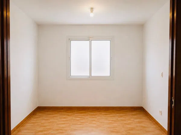 Piso en Calle Salvador Cuyas, 25, Vecindario-Los Llanos, Vecindario-Los Llanos - Foto 7