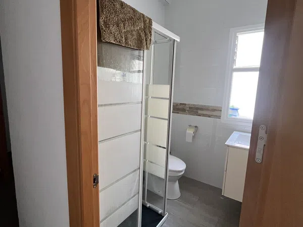 Piso en Calle Bolarín, 24, Santiago de la Ribera, Santiago de la Ribera - Foto 6