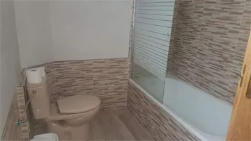 Piso en Ciudad Jardín - Foto 5