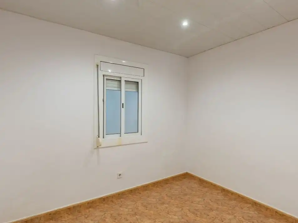 Piso en  Carrer de la Seu d'Urgell 51 - Foto 14