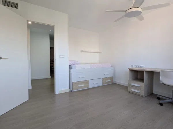 Piso en calle Rubén Darío, 4 - Foto 15