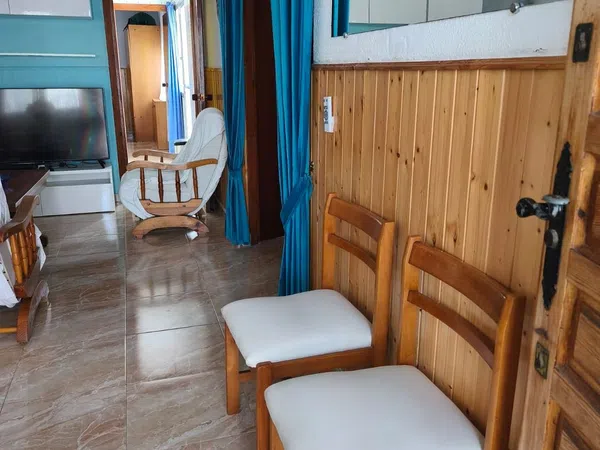 Chalet adosado en Calle Torres Fontes, 54 - Foto 6