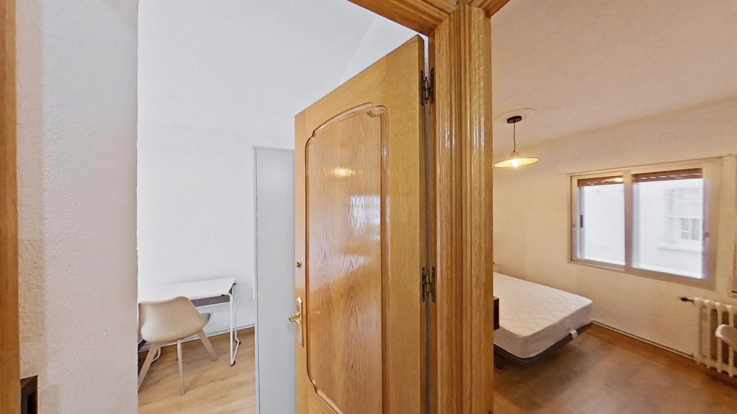 Piso en Barrio Casco Antiguo - Foto 22