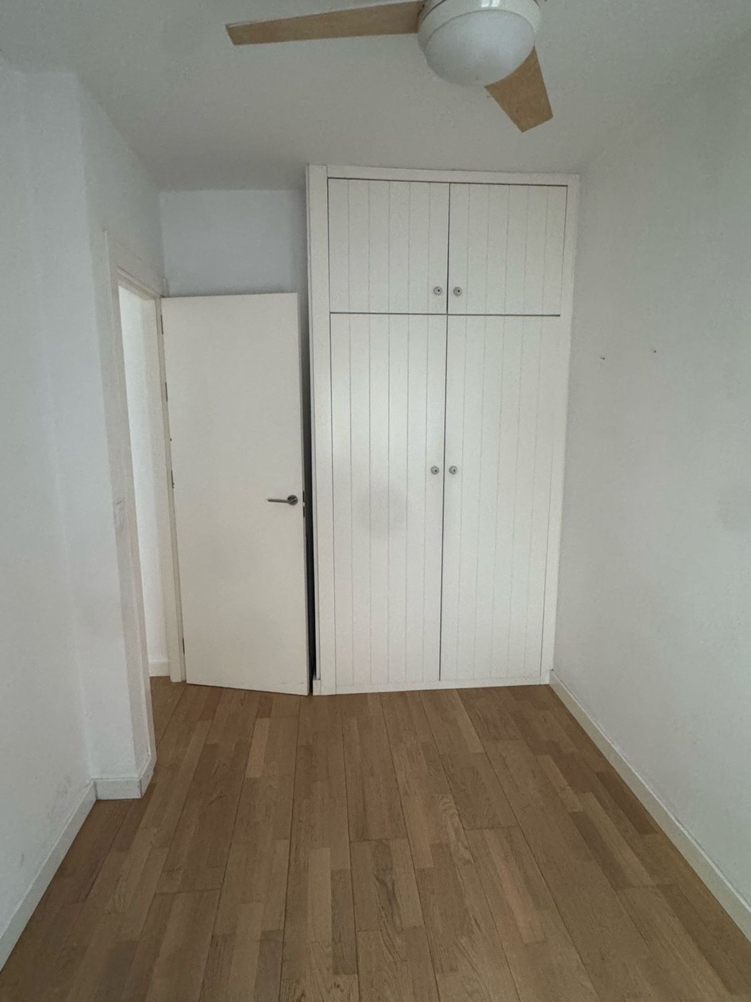 Piso en calle Urquiza, 7 - Foto 13