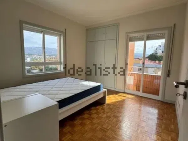 Piso en Paseo de San Gregorio, 77, Centro, Centro - Foto 8