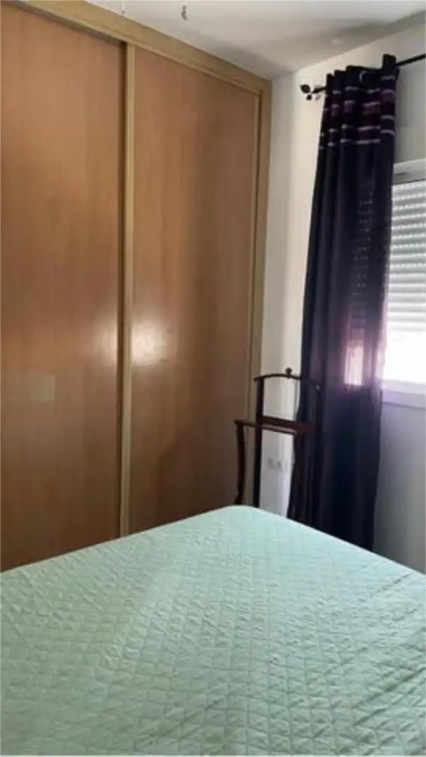 Piso en Sanlúcar de Barrameda - Foto 7
