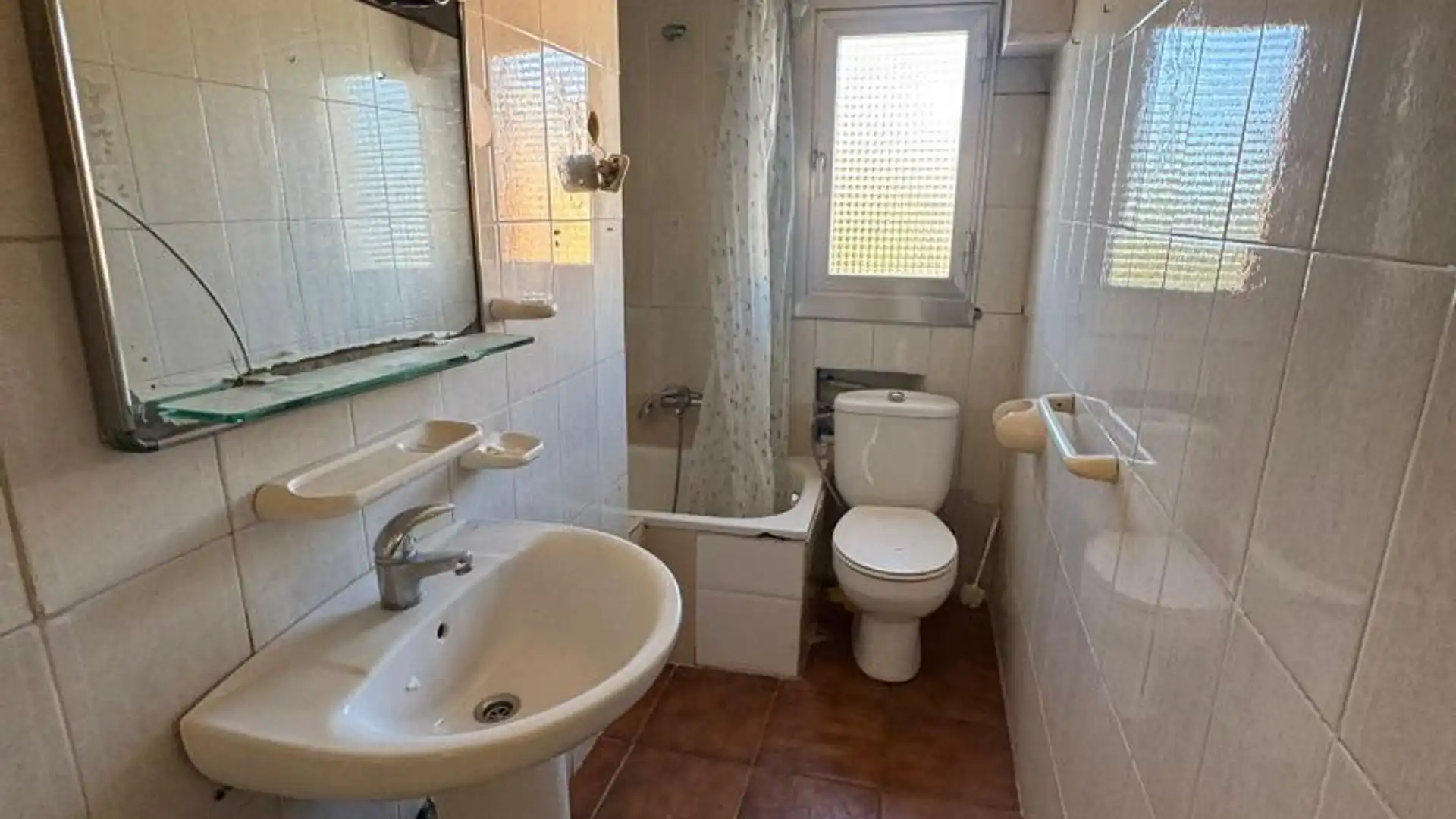 Piso en  Carrer de les Tres Forques 54 - Foto 6