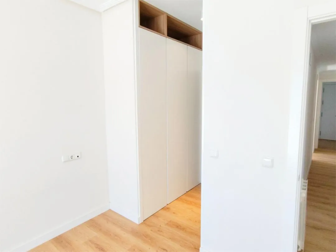 Piso en  Avenida de Dulcinea 25 - Foto 20