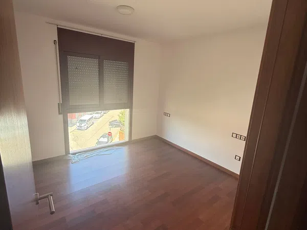 Piso en Calle Saragossa, 82, Valletes - Xiribecs, Valletes - Xiribecs - Foto 8