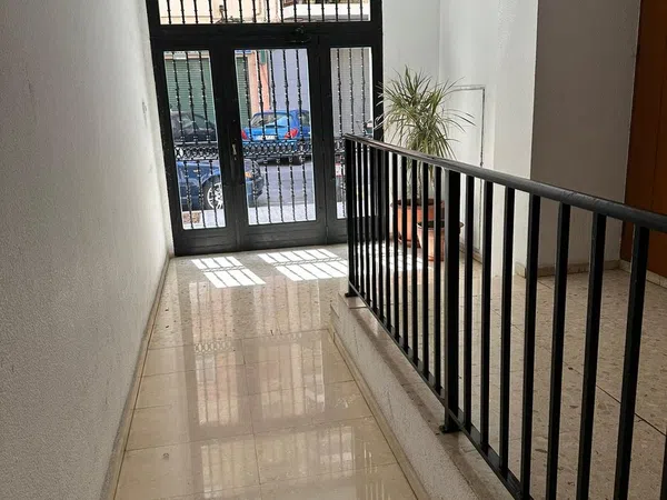 Piso en Calle Puebla de Farnals, 33, Albors - Foto 20