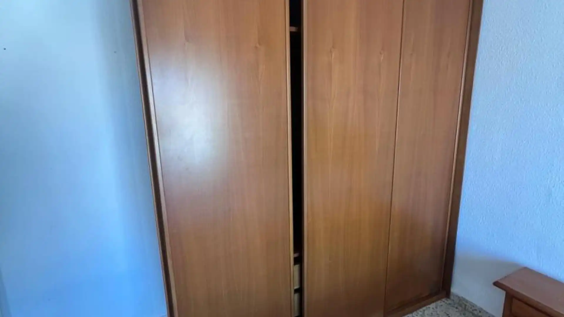 Piso en  Avenida de los Lirios Local - Foto 9