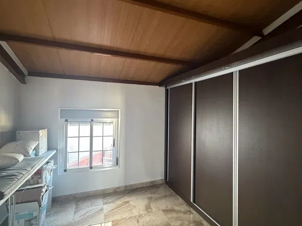 Chalet pareado en Calle Horno Parras, 23 - Foto 39