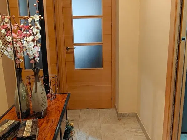 Piso en Pablo Iglesias a, 2 - Foto 5