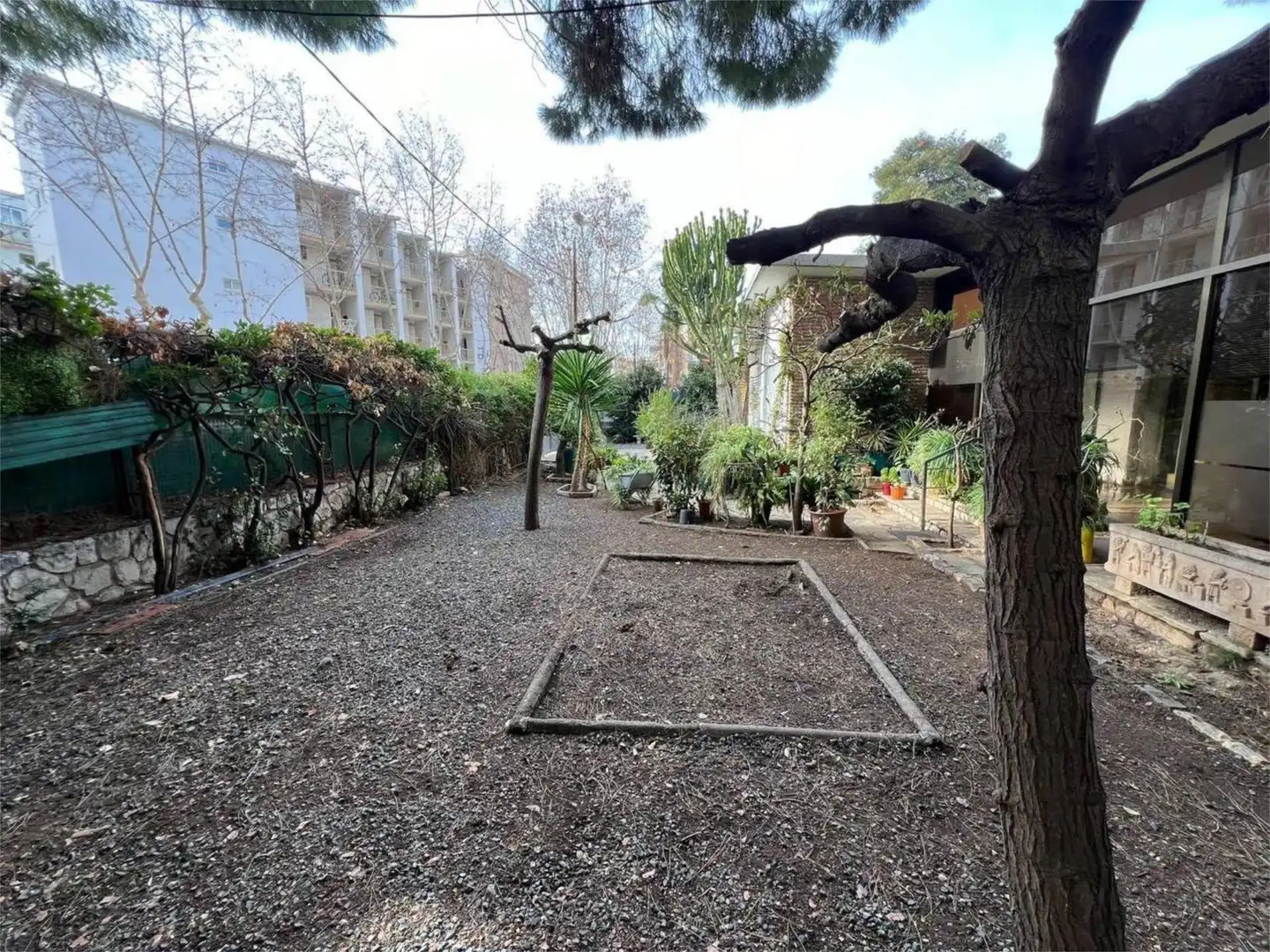 Chalet en  Carrer d'Osca 4a - Foto 11