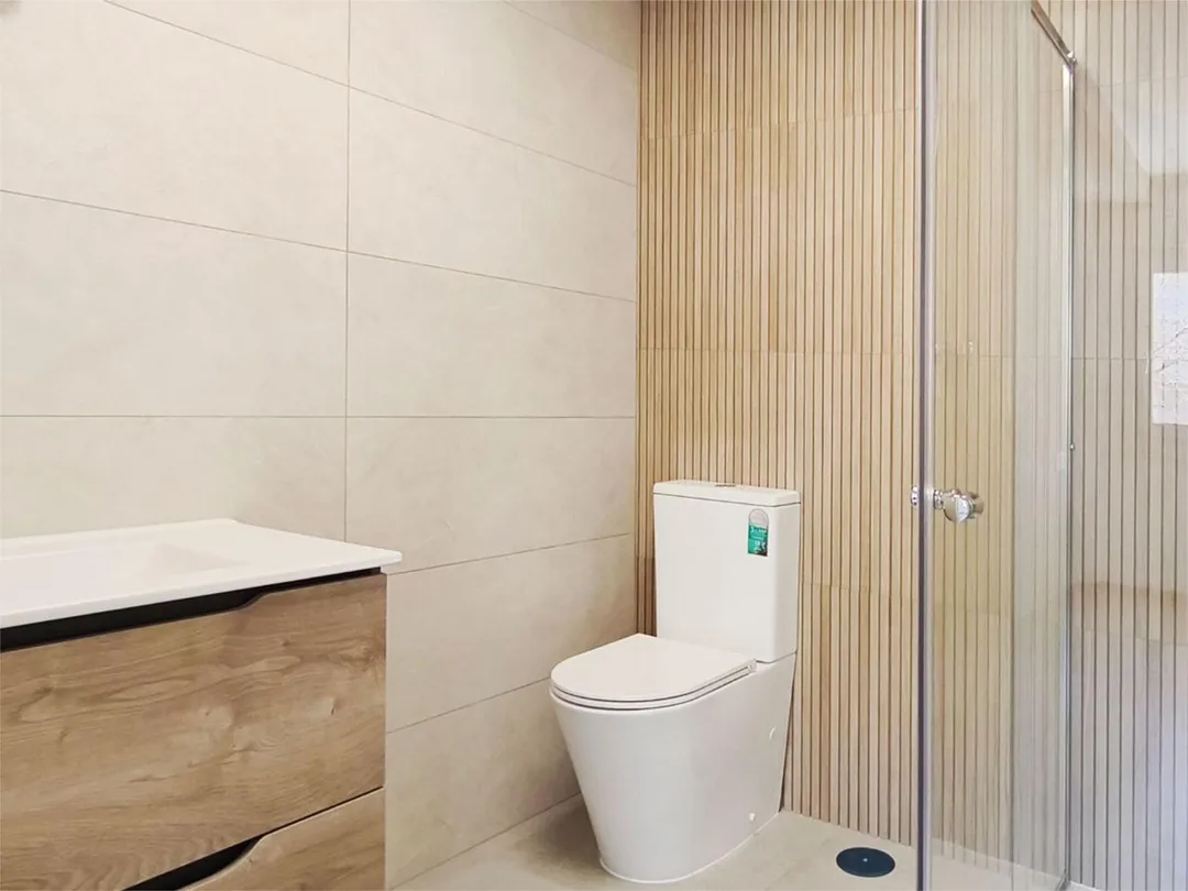 Piso en  Avenida Olimpiadas 15 - Foto 8