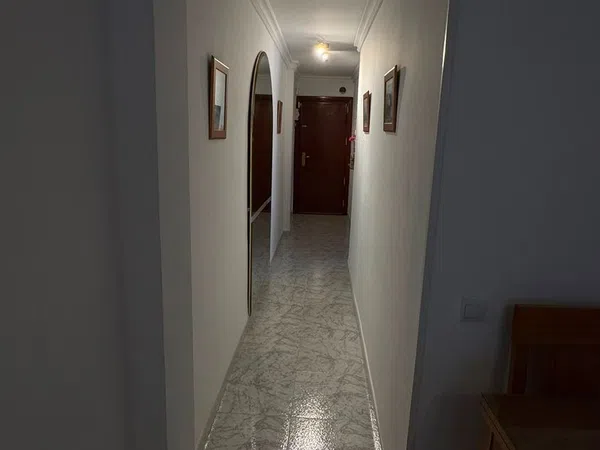 Piso en Calle Tejares, 29011, Victoria Eugenia - Foto 17
