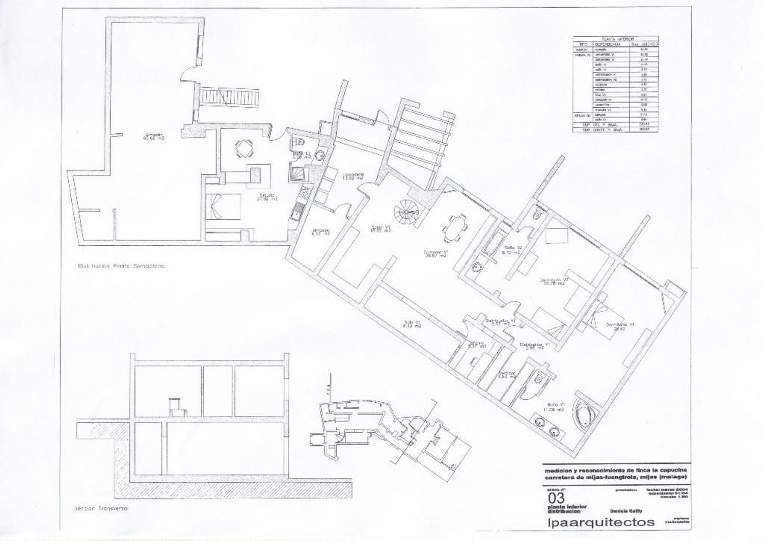 Casa independiente en Arrabal Sup S5, 1 - Foto 27