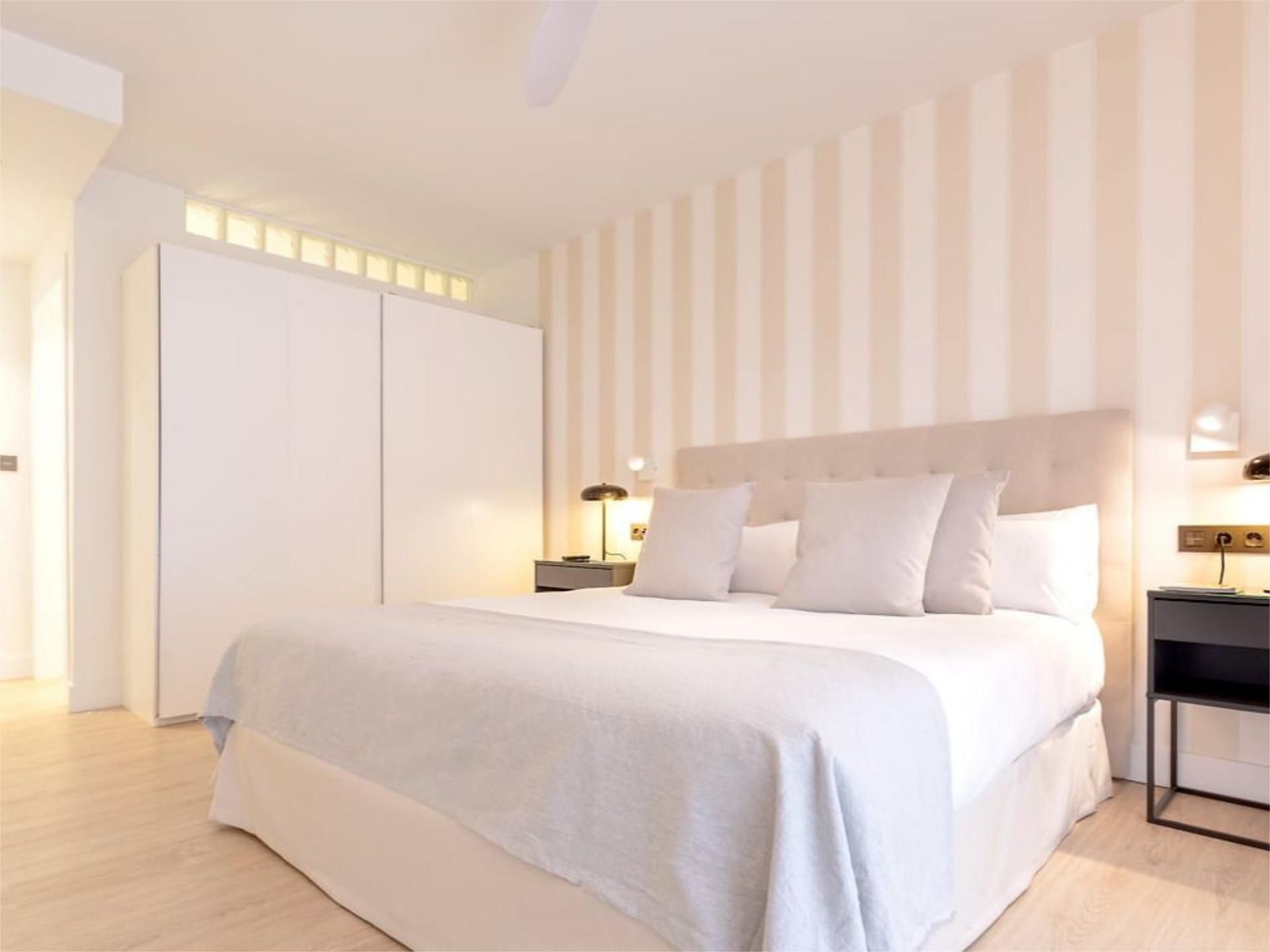 Piso en  Plaza Isabel la Católica 4 - Foto 11