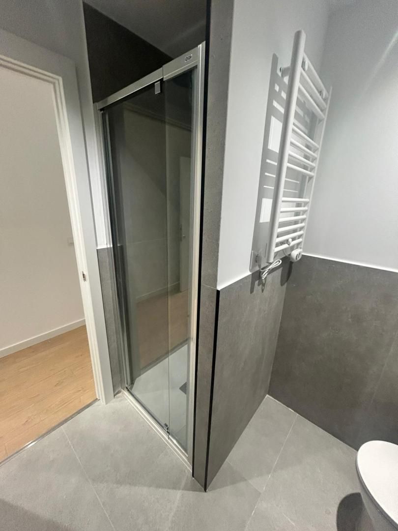 Piso en  Avenida de Tenerife 2 - Foto 15