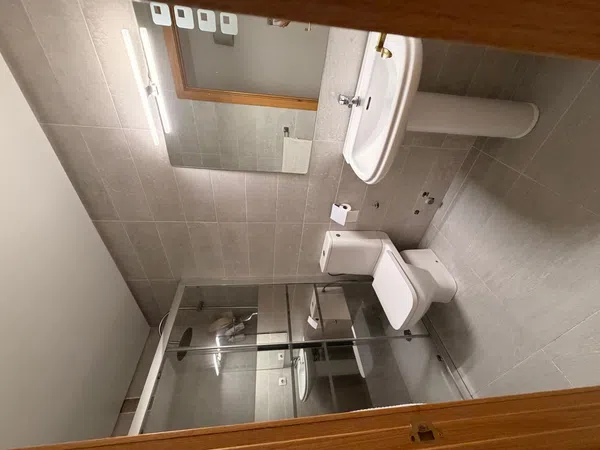 Piso en Calle Aragó, 219, Son Cladera - Son Fuster - Foto 15