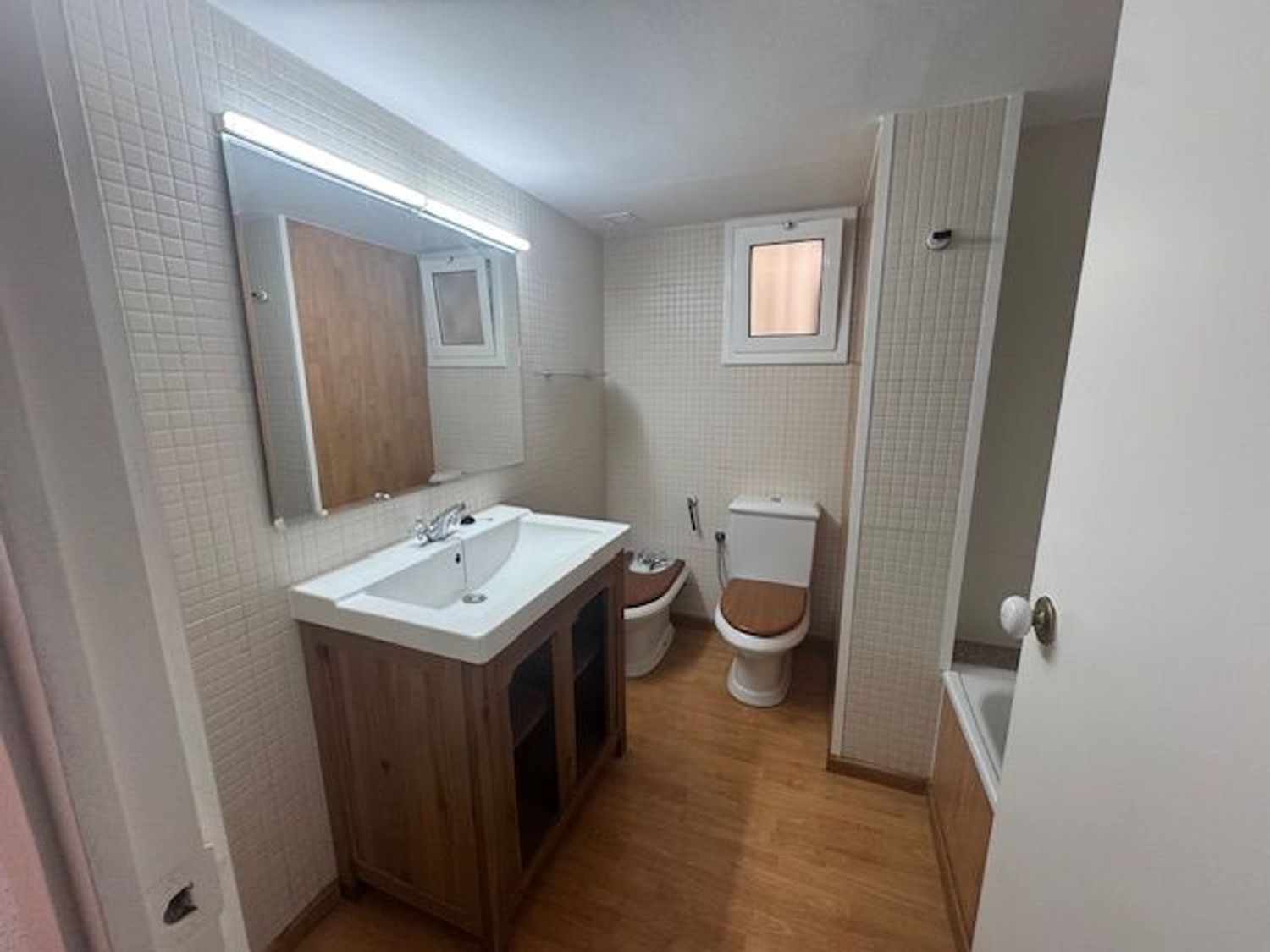 Piso en Calle 1r. de Maig, 24, Centre, Centre - Foto 5