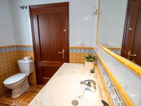 Ático en Calle Barcelona, 1, Sant Antoni, Sant Antoni - Foto 2