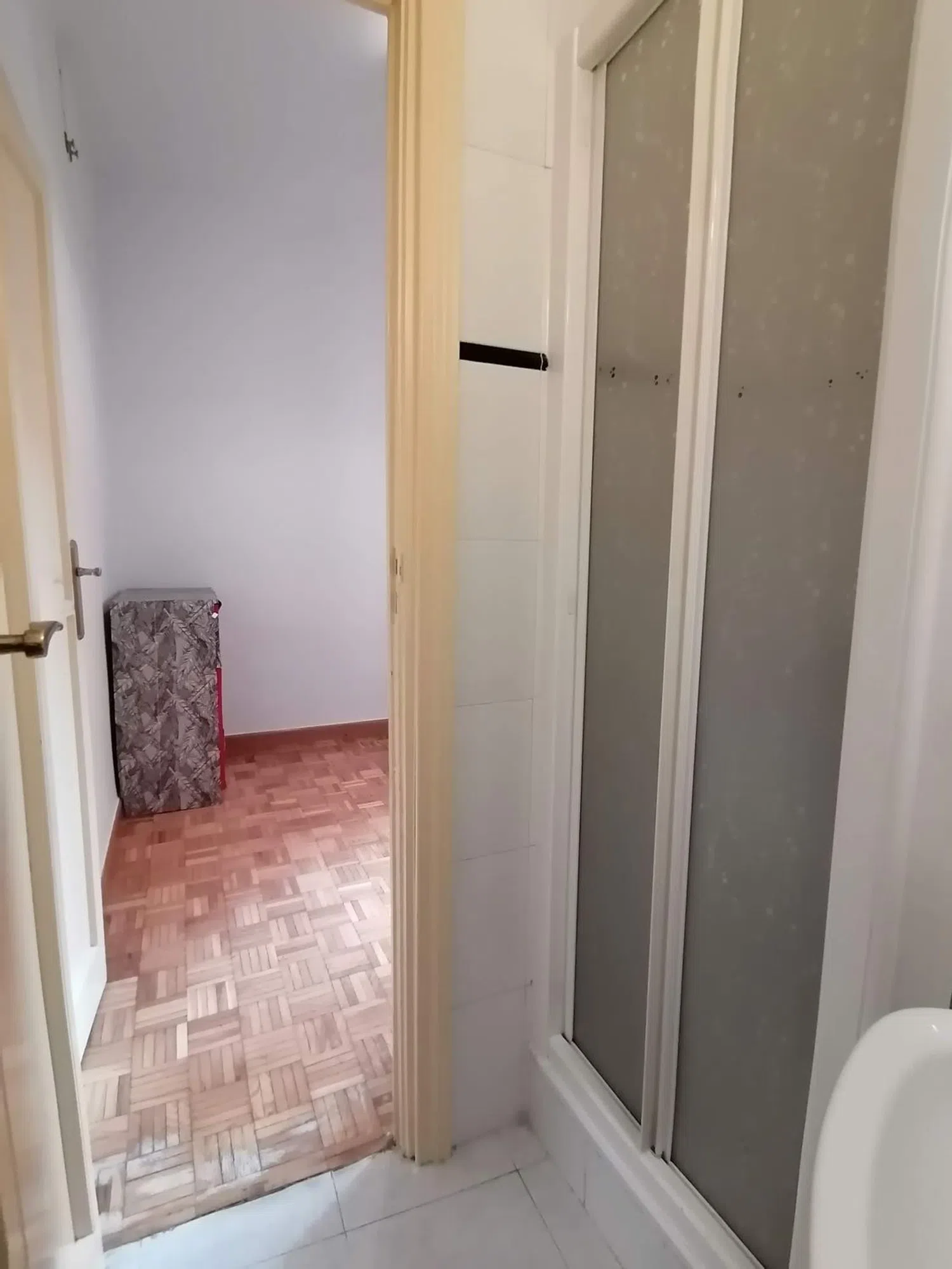 Piso en avenida de América, 20 - Foto 22