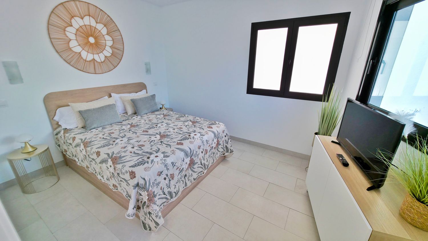 Piso en calle Bécquer, 10 - Foto 4