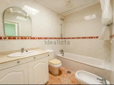Chalet en  Calle Extremadura 13 - Foto 25