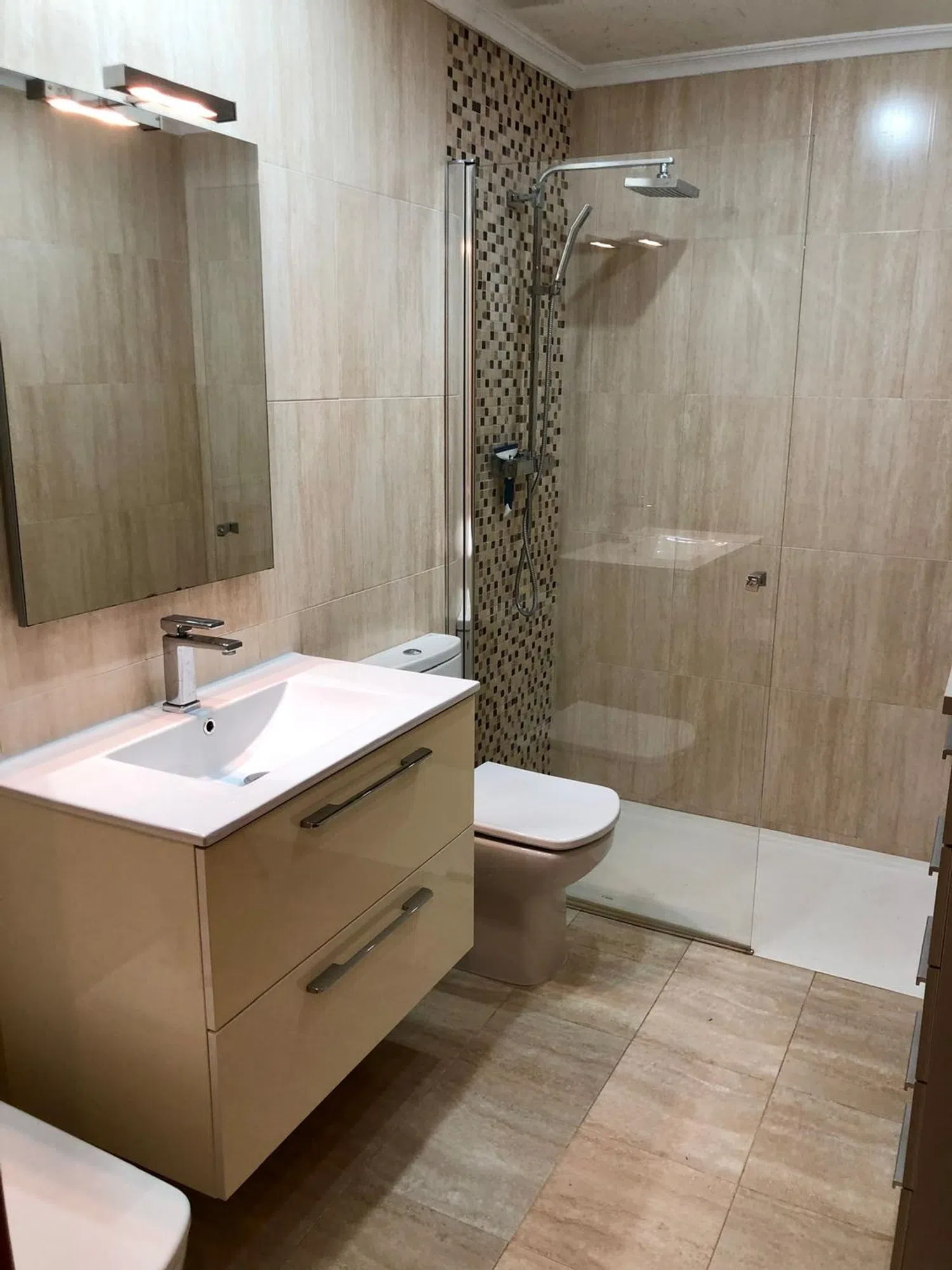 Piso en avenida Santander, 9 - Foto 12