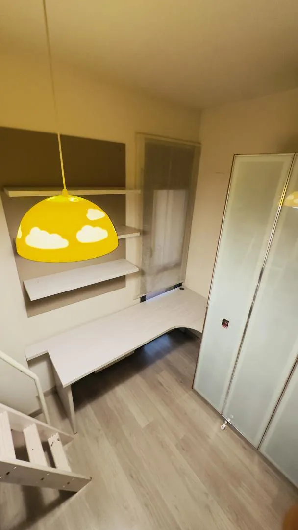 Piso en  Carrer de Barcelona 27 - Foto 10