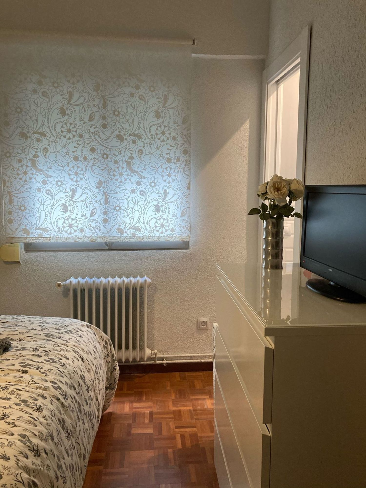 Piso en calle de las Peñuelas, 54 - Foto 19