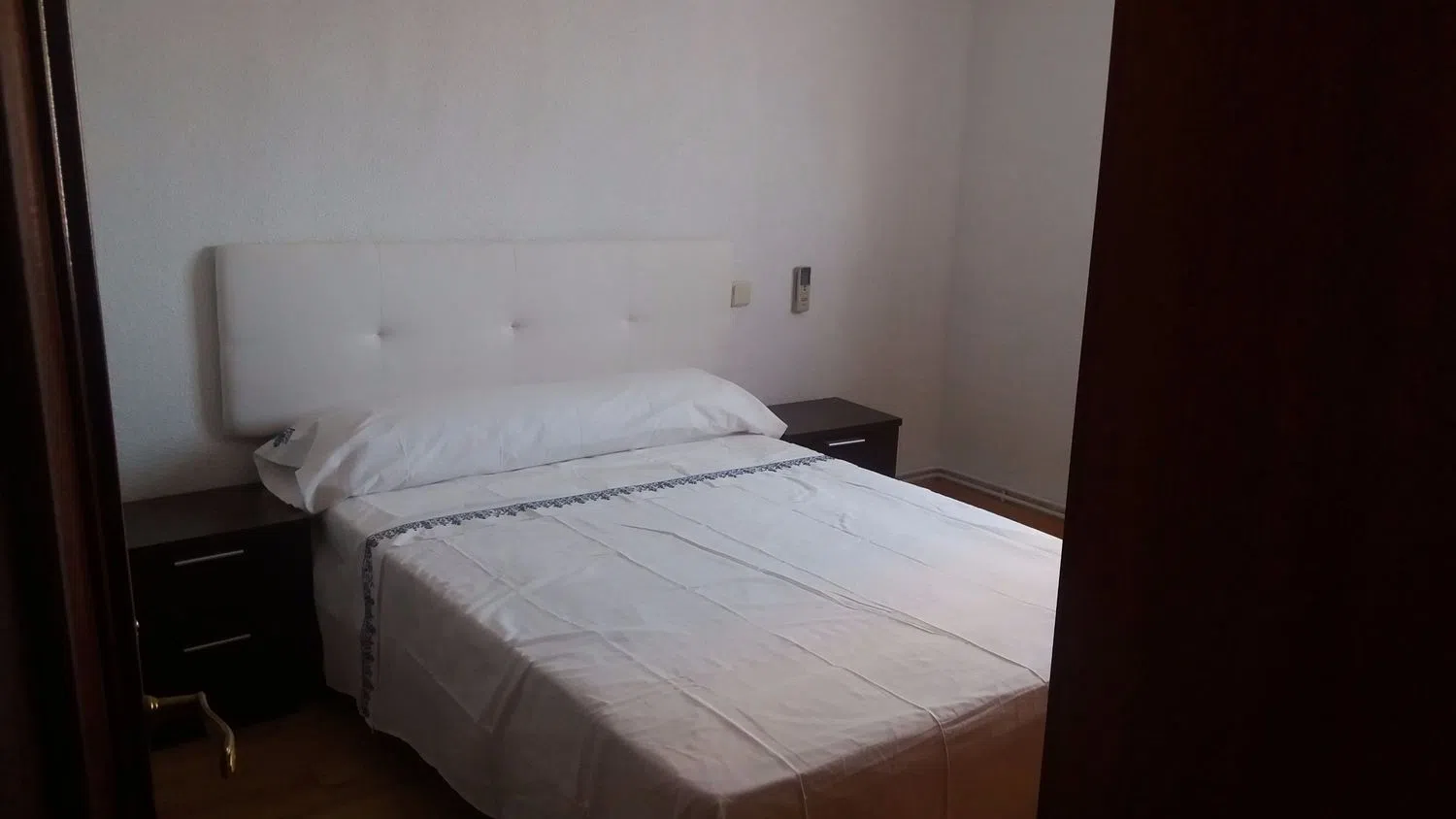 Piso en avenida de Guadalajara, 85 - Foto 5