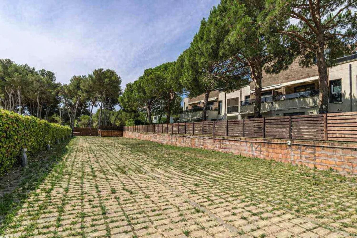 Dúplex en Calle Selva, 18, S'Agaró, S'Agaró - Foto 14