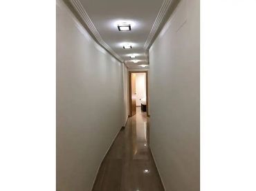 Apartamento en  Calle Argañosa 41 - Foto 14