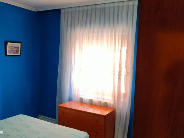 Piso en Calle Santiago, 32, Hospital - Carrechiquilla, Hospital - Carrechiquilla - Foto 32