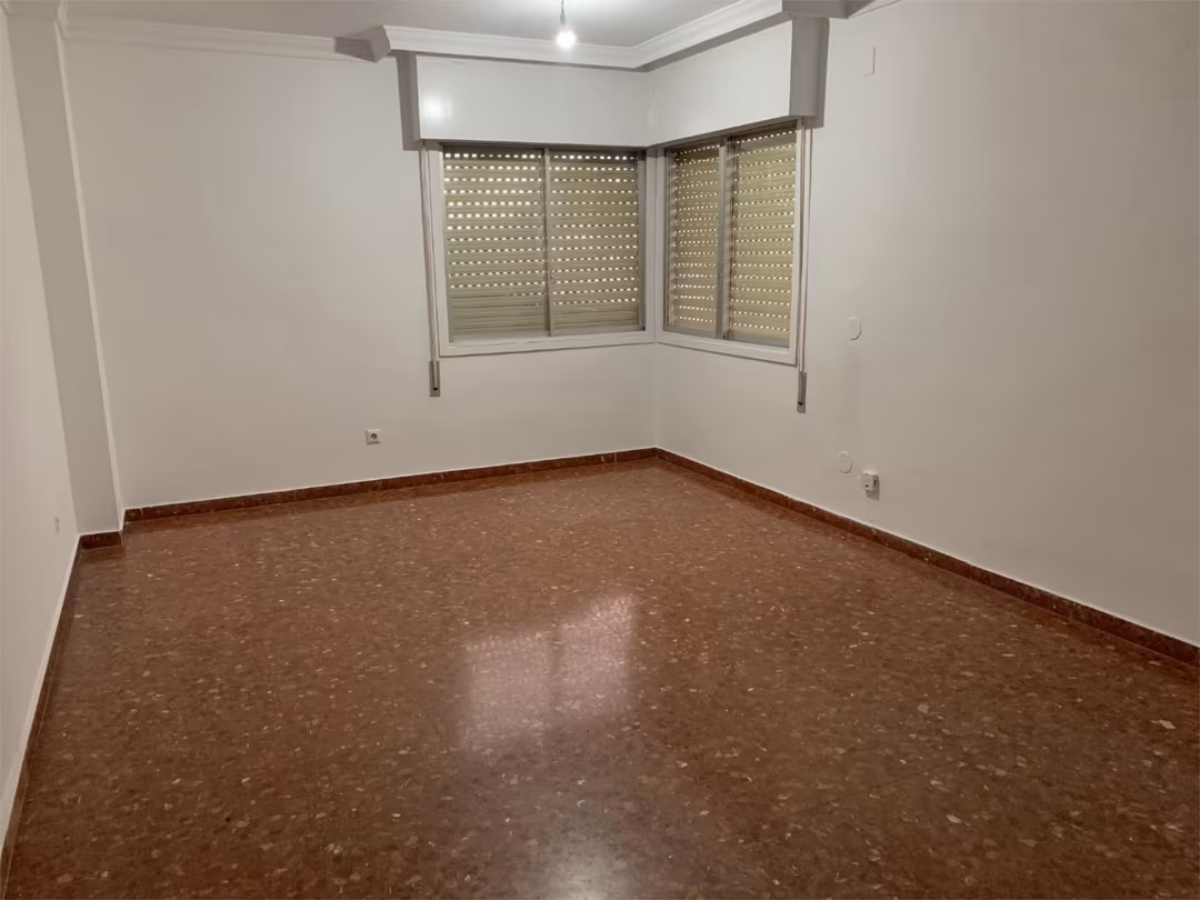 Piso en  Calle Antonio Trueba 14 - Foto 6