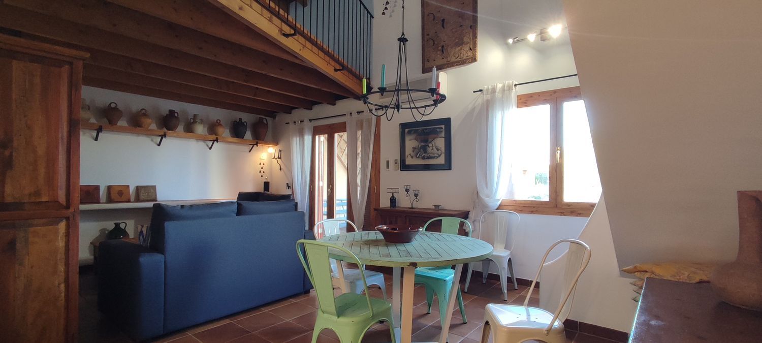 Casa o chalet independiente en Calle d'es Mussol, 23 - Foto 20