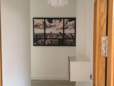 Piso en paseo Duques de Lugo, 26 - Foto 8