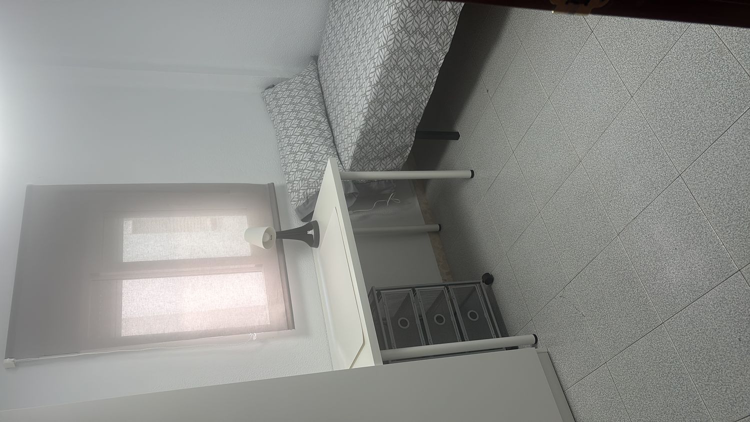 Piso en Carretera de Carmona, 51, Ctra. de Carmona-Miraflores - Foto 15