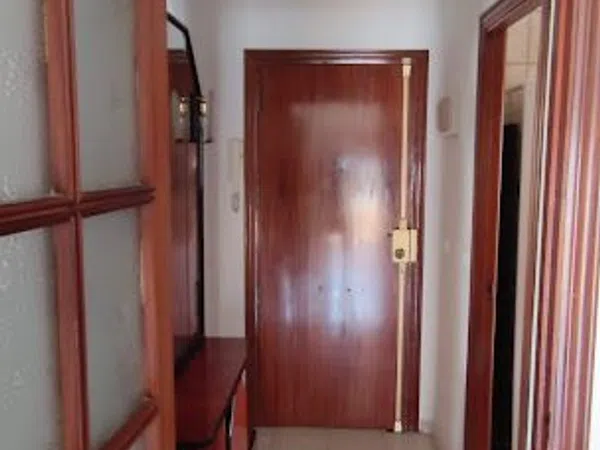 Piso en Fuensanta - Arcángel - Santuario - Foto 6
