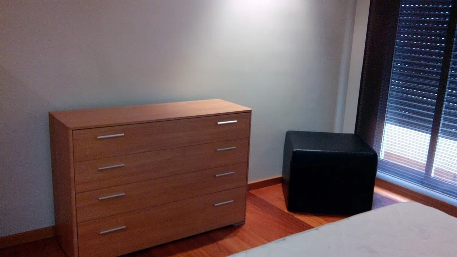 Dúplex en ronda de joan fuster, 12 - Foto 15