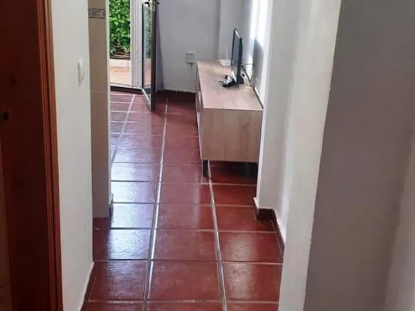 Piso en Calle Torrox, 7 - Foto 11