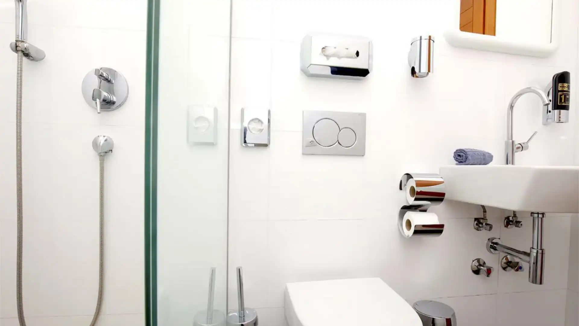 Apartamento en  Via de la Mediterrània 35 - Foto 29