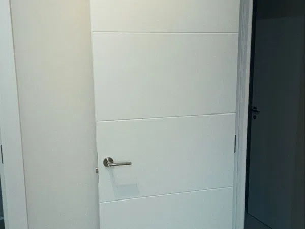 Piso en Safranar, 1 - Foto 6