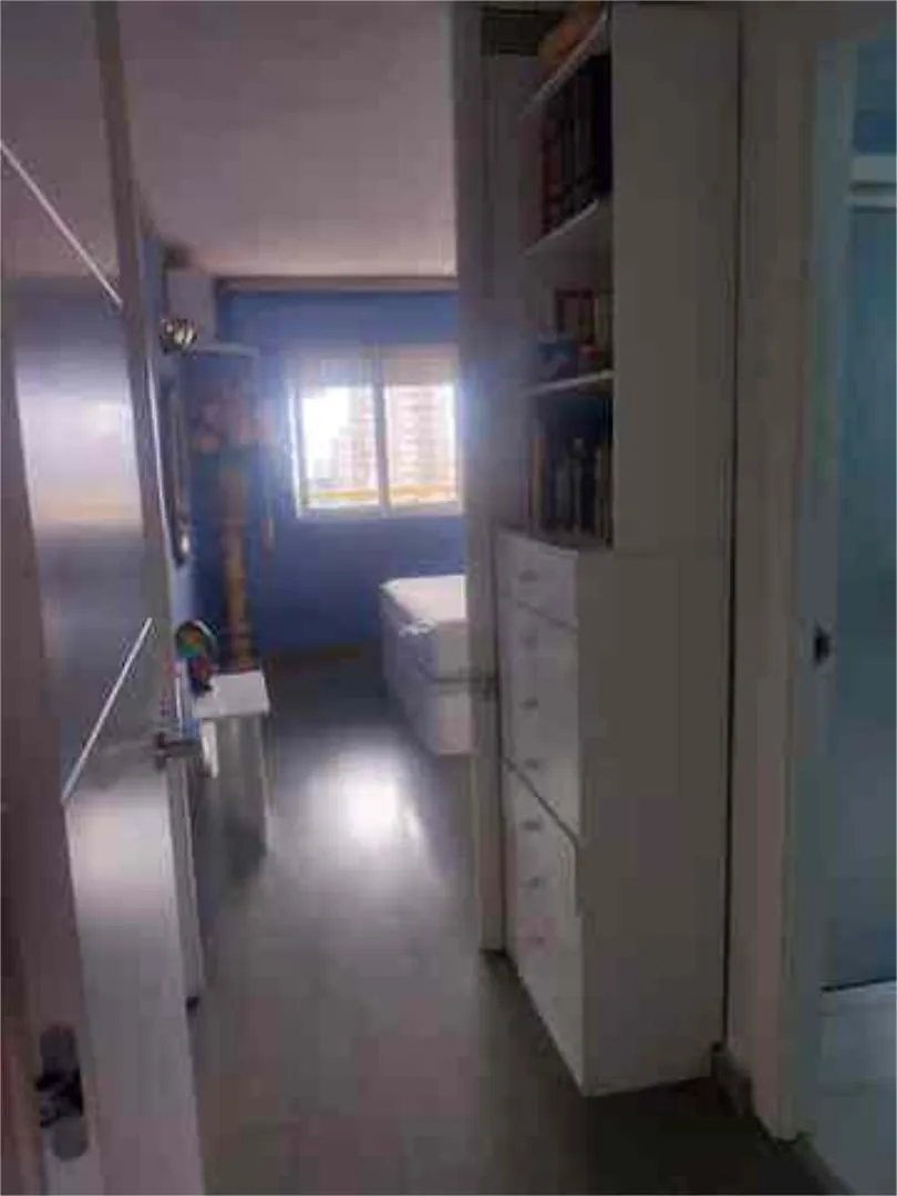 Piso en Benidorm Levante - Foto 7