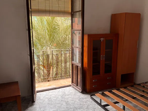Piso en Calle Poeta Campos Vasallo, 25, Mercado - Foto 17