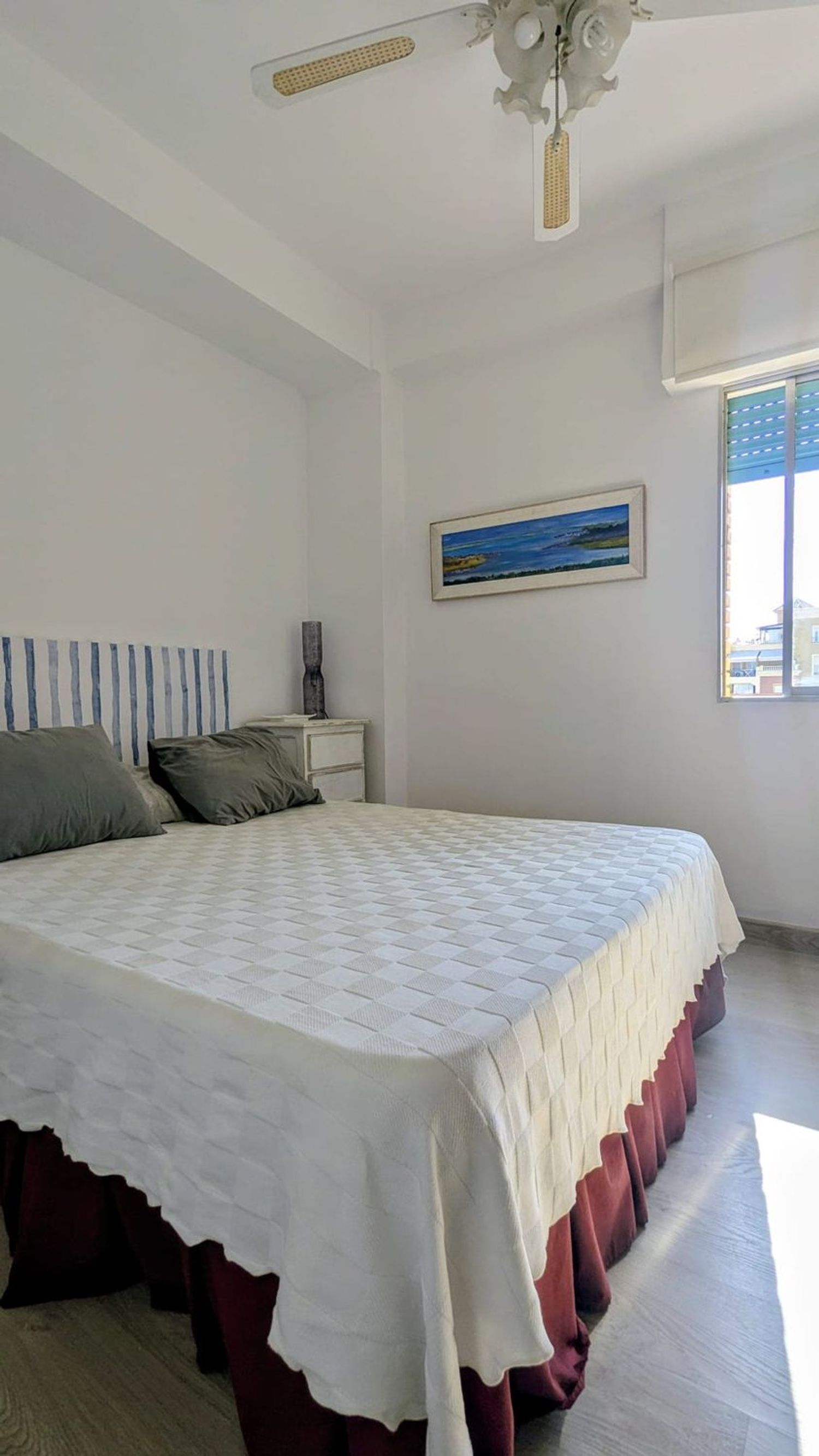 Piso en Paseo de Los Gavilanes, 15, Isla Canela, Isla Canela - Foto 14