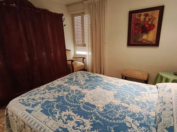 Piso en calle Ruperto Chapí, 28 - Foto 18